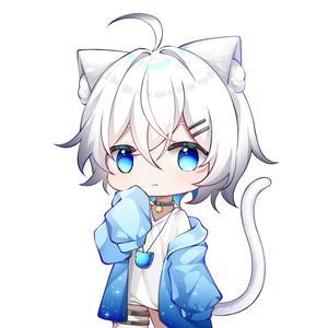 幻月生灵 1