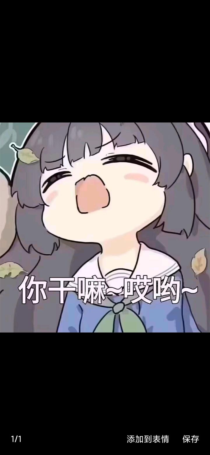 公测时间能不能公布一下截图