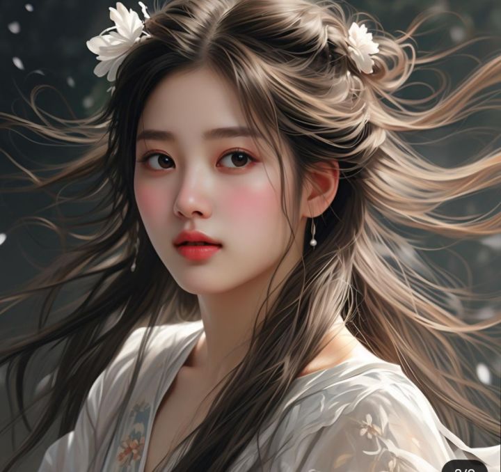 换门派怎么得门派武功截图