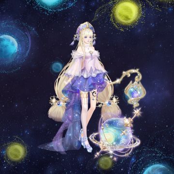 船新版本《首富161服》于2026-06-09 00点20分开启！