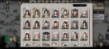 已老实，求放过