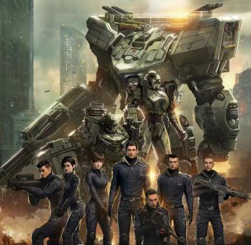 2023年度，给策划组的重点建议，请采纳。