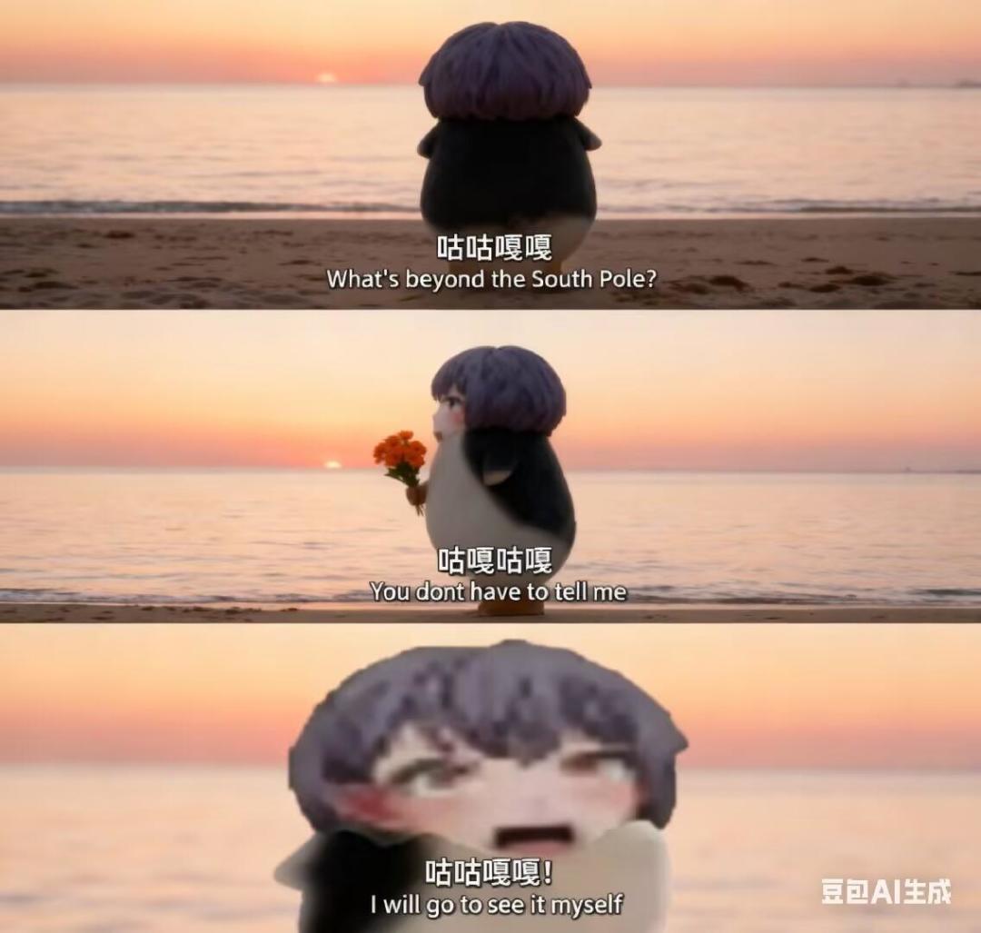 求金卡英雄推荐 1