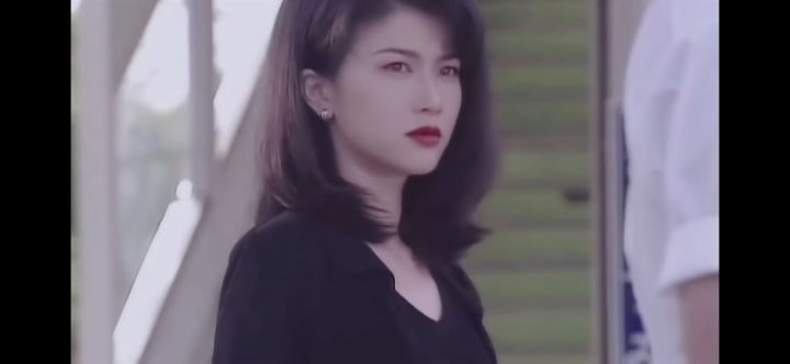 一眼朱槿截图