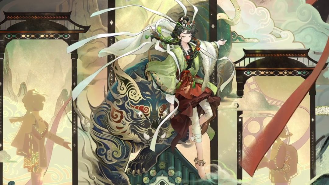 非常可爱的梁sir 2