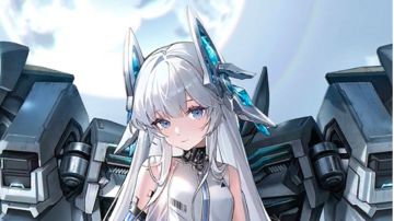 【我的百分之一】+【托拉姆物语】