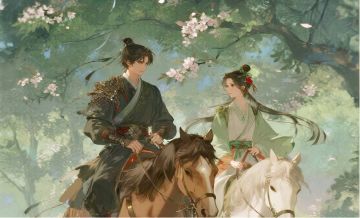 十月份活动抽奖帖4