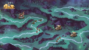 「塔王之王」开工送福利！