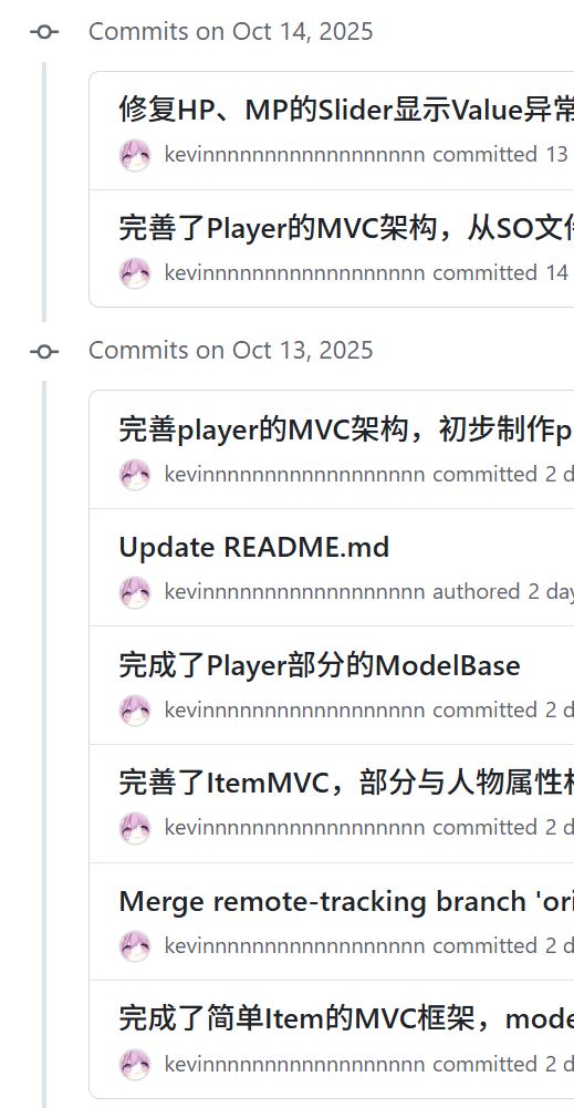 启动！！！ 2