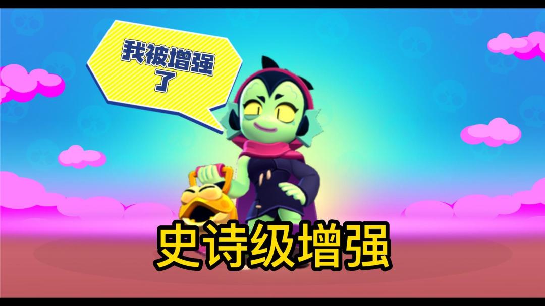 video-3397284