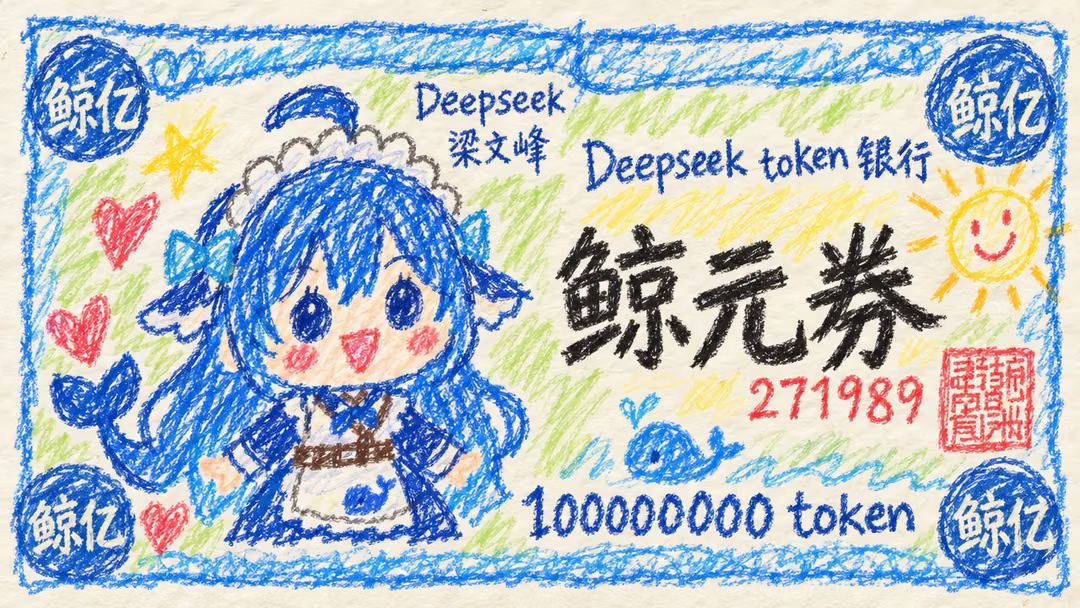 as仙华菜的有点出乎常人了 1