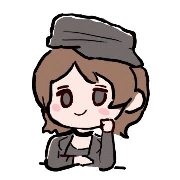 关于“永久双倍熟练度卡”的调整说明