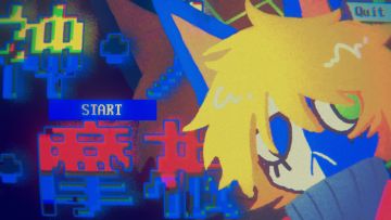 【开发日志更新】-11-成果