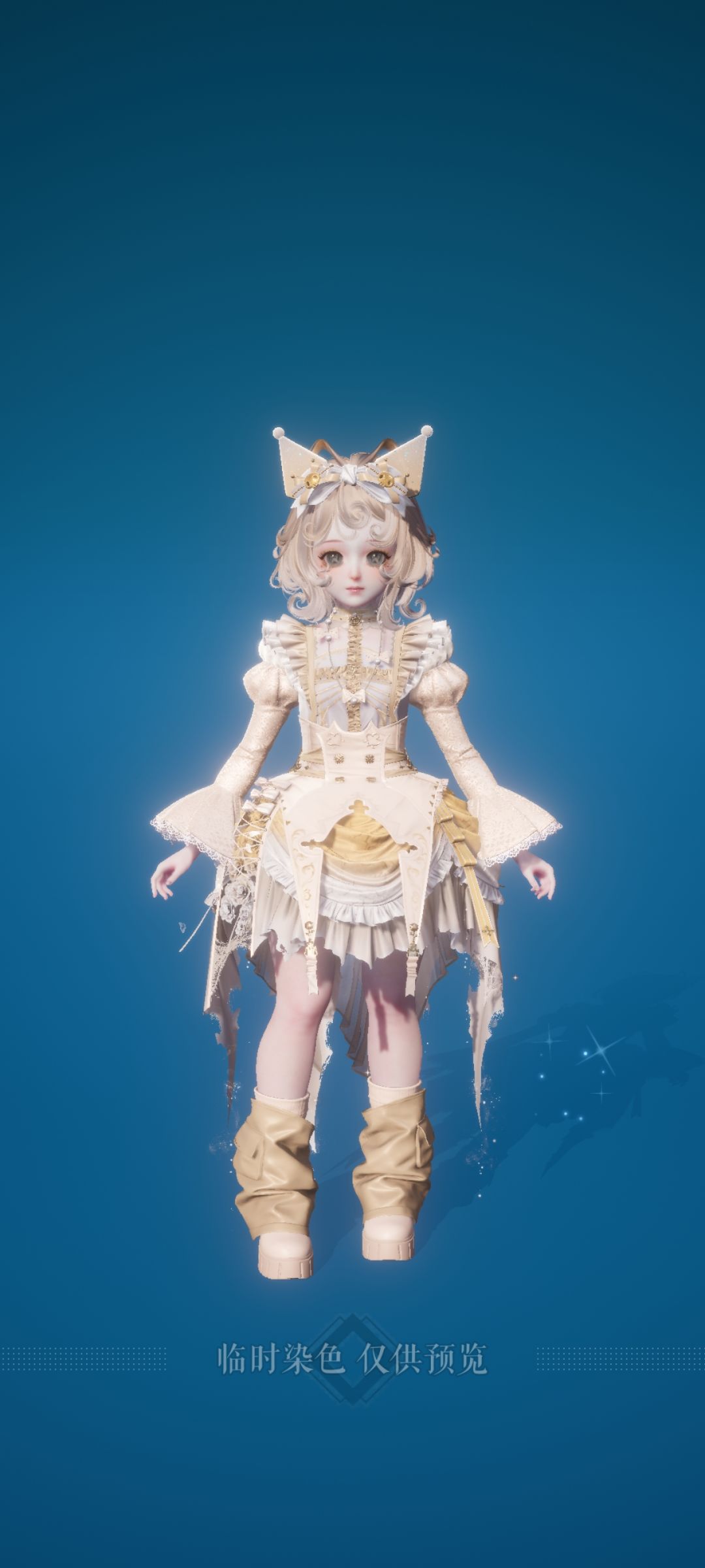 可爱(◍ ´꒳` ◍) 9