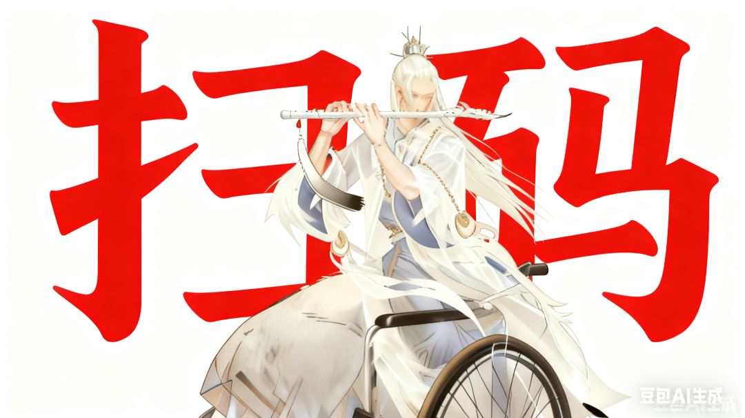 老头截图
