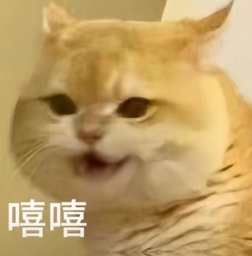 强迫症进截图