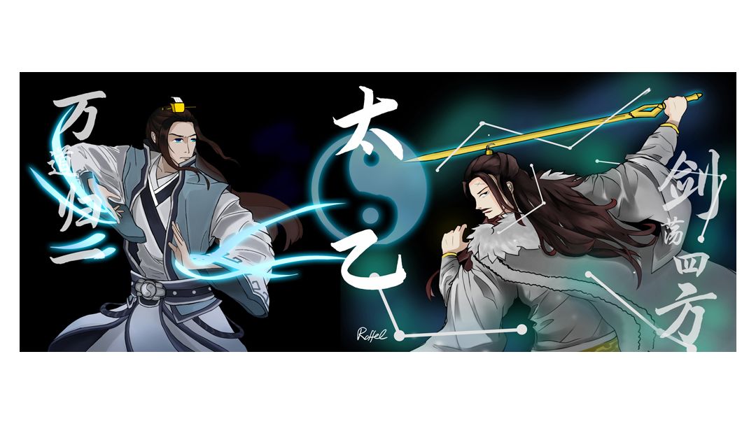 免伤与防御，青铜选择500防，黄金选择3免伤，而王者选择它！！！截图