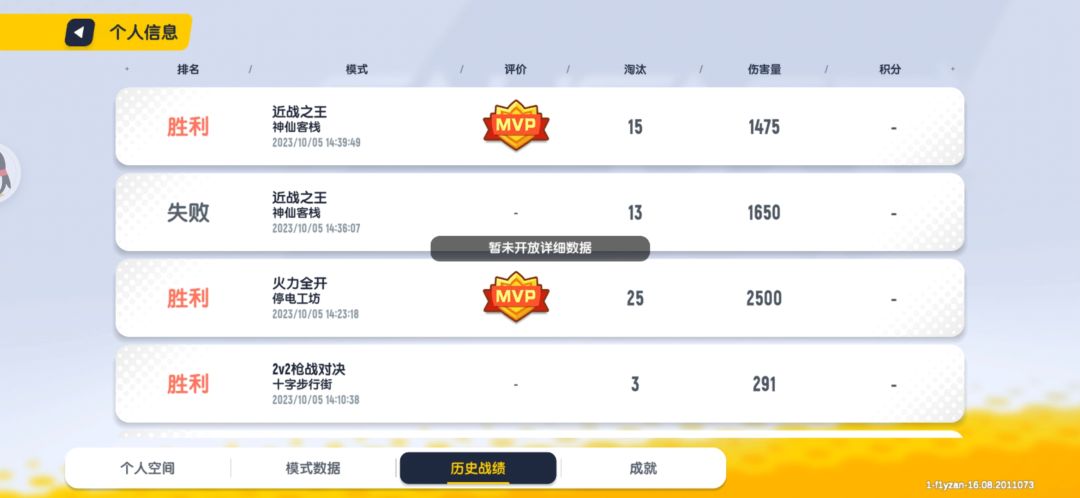 我承认我们香肠圈是这样的😂 3