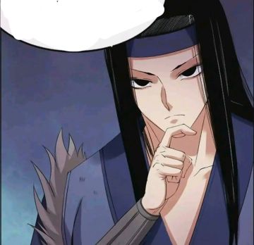 古月方源(兽潮)