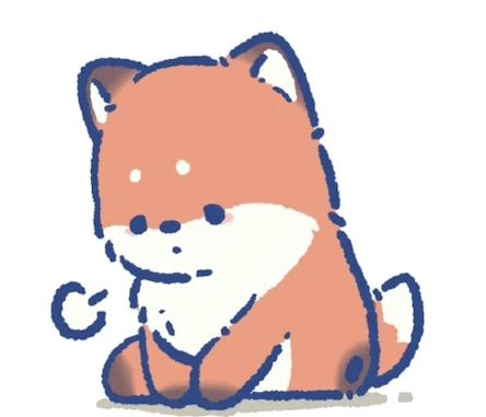 蹲个大佬解惑截图