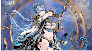 平民小葵打团（打桩）链子