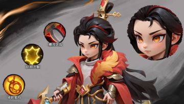 【预约好礼】预约赢百元京东卡好礼