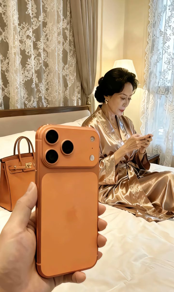 下个池子是谁哇?截图