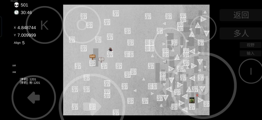 四张图 3