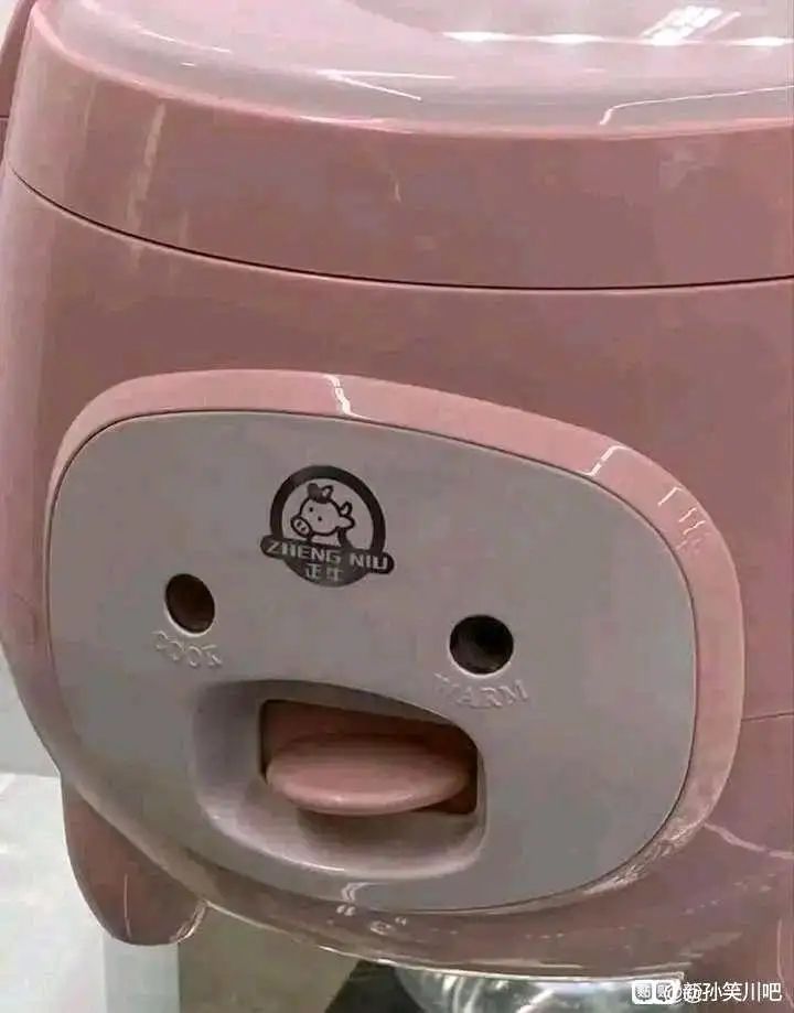 有没有什么好玩的手机rpg推荐下 1