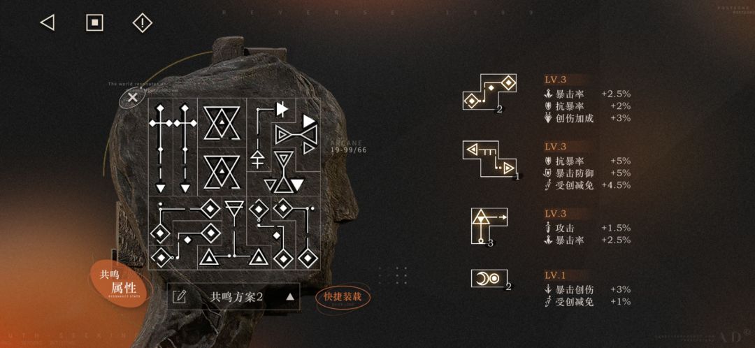 星锑该怎么养？ 2