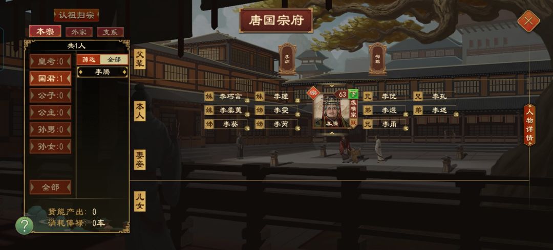 这不还得乱嘛 2