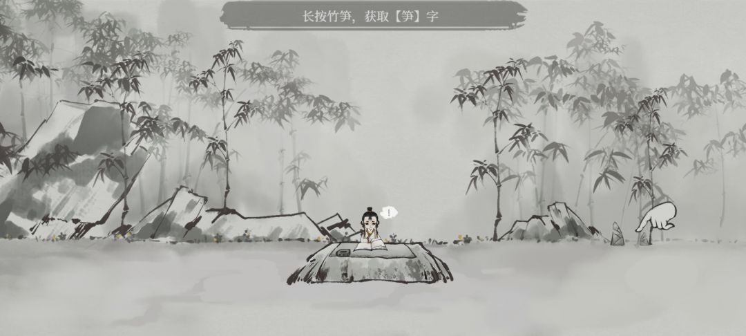 新手求助 1