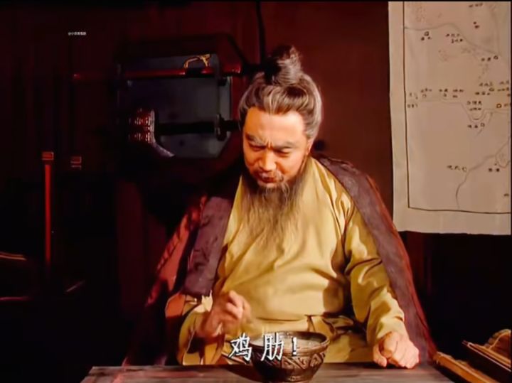 浅聊一下灵宝吧截图
