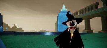 申请光遇测试服