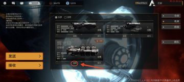 如何开采小行星矿物