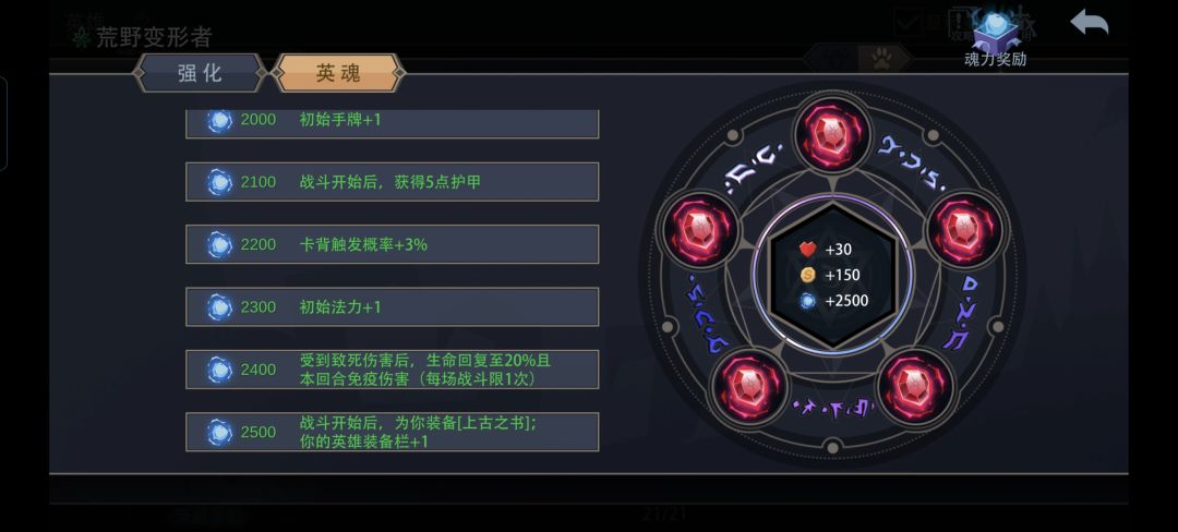 五红成果展示 2