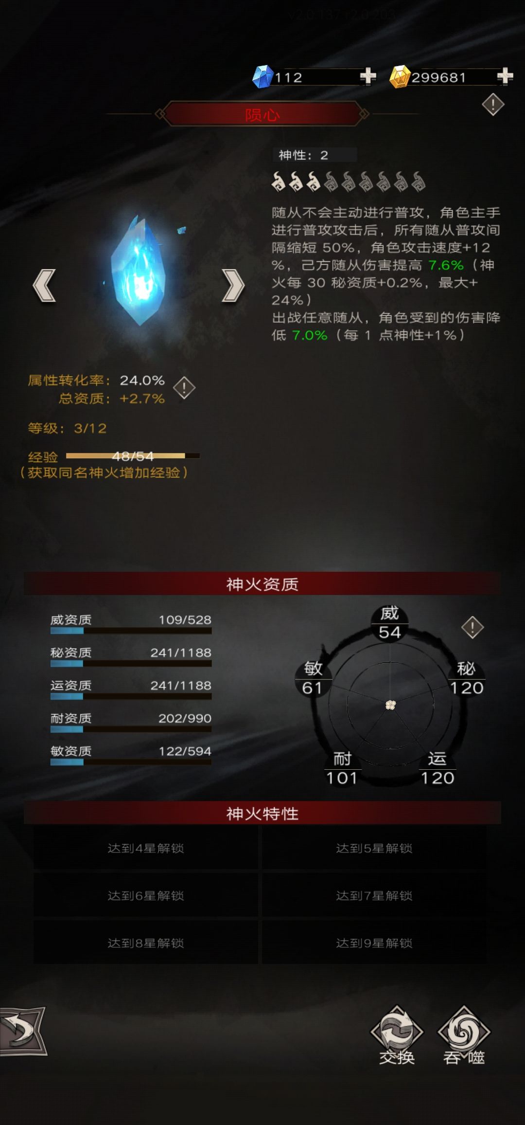 关键词:鞭子、触手、群、服从 4