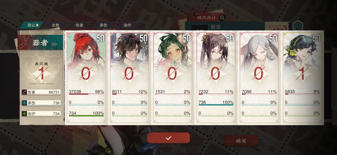 惊呆了😂😂 1