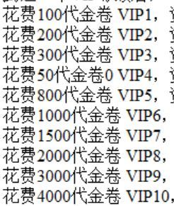 我在三国里惨遭感情背叛 1