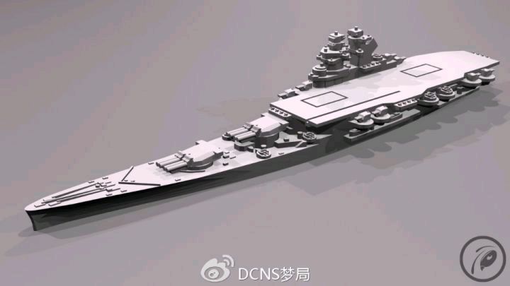 动态图片 3