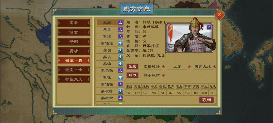 有什么办法给后期加速吗 4