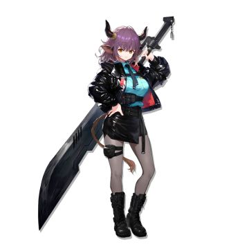 免费干员获取一览（插曲篇）