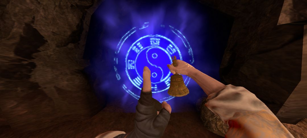 有师傅吗?教教我 1