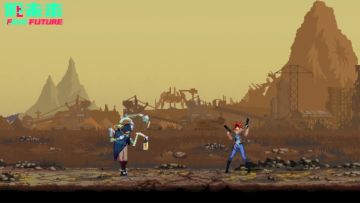 答对问题来共进晚餐！