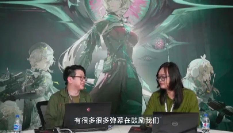 哈哈哈哈哈 1