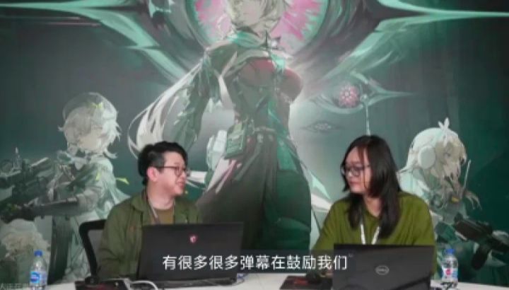 哈哈哈哈哈截图