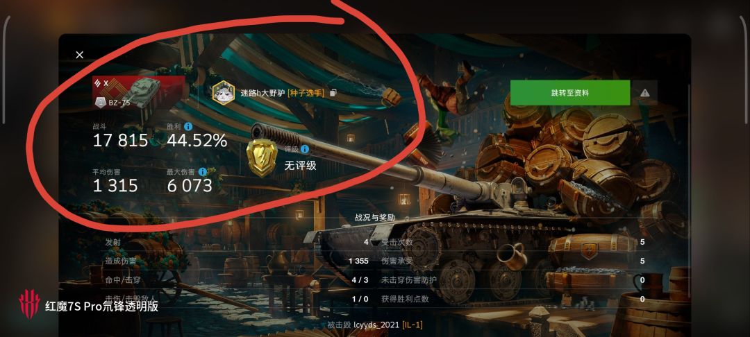 动态图片 17