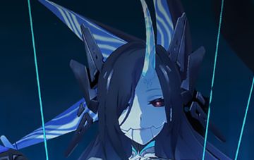 锚点降临虚灾攻略（个人向）