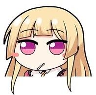 新角色电池霓昂