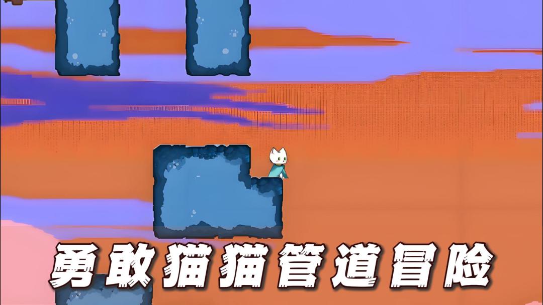 video-5756136